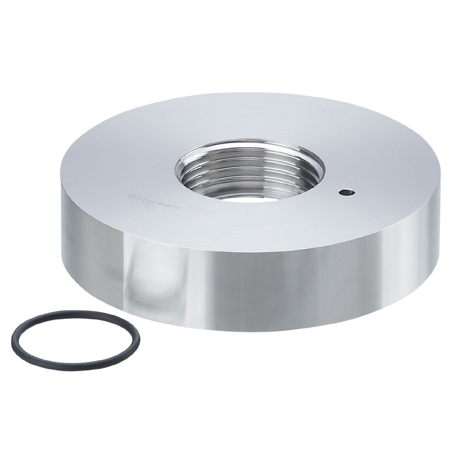 ifm efector E3 Series Welding Adapter 