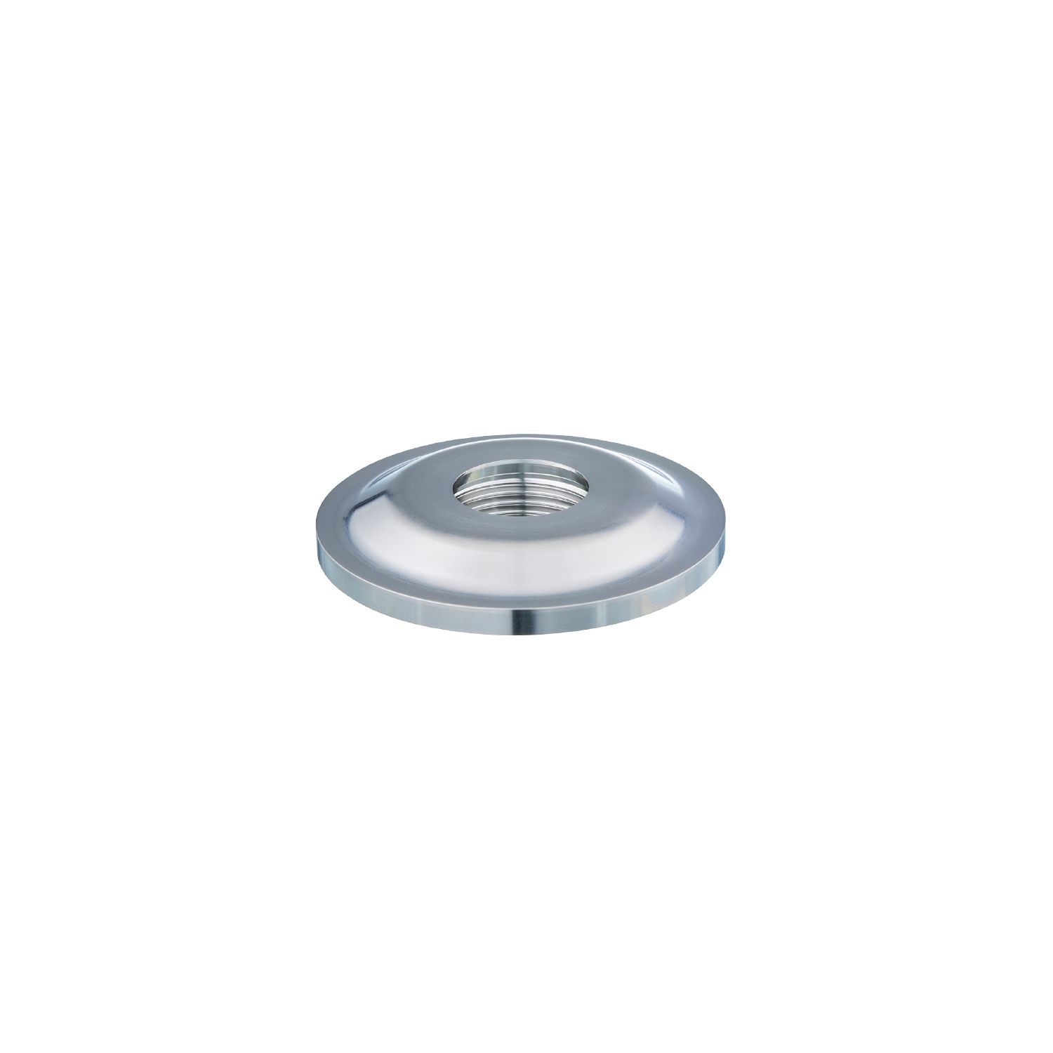 ifm efector E3 Series Welding Adapter 