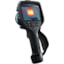 FLIR E86 Thermal Imaging Camera