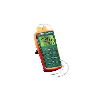 Extech EA15 Temperature Data Logger