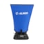 TSI Alnor EBT731 Balometer