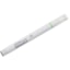 E+E EE072 Humidity and Temperature Probe - Polycarbonate Housing