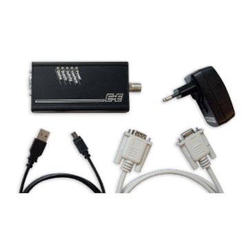 E+E HA011050 EE-PCA Adapter Kit