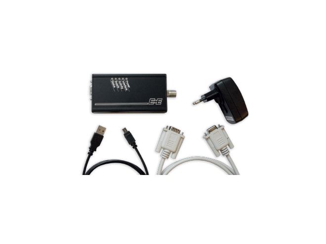 E+E HA011050 EE-PCA Adapter Kit