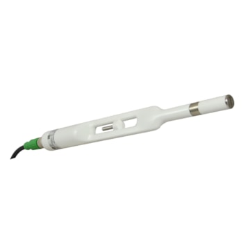 E+E EE260 Meteorological Humidity and Temperature Probe