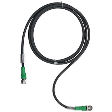E+E EE771 / EE772 Probe Cable