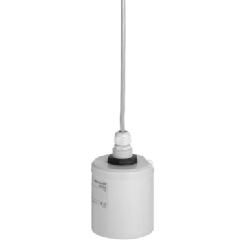 Prosonic Level Sensor Endress+Hauser Ultrasonic Flow Meters | Instrumart