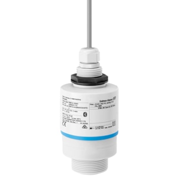 Endress+Hauser Level Transmitters | Instrumart