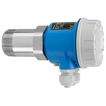 Endress+Hauser Level Switches | Instrumart