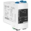 E+H Nivotester FTL325N Level Switch - 45mm, 3-channel housing