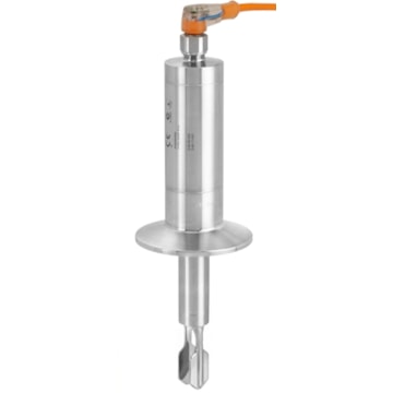Endress+Hauser Level Switches | Instrumart