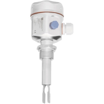 Endress+Hauser Level Instruments | Instrumart
