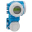 E+H Proline Promag P 500 Electromagnetic Flow Meter with Integral Display