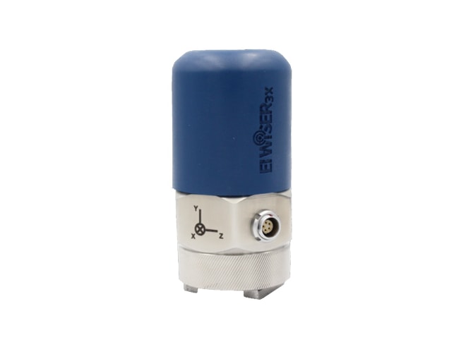 Erbessd Instruments EI-WISER Wireless Sensors | Instrumart Erbessd Instruments EI-WISER Wireless Sensors | Instrumart