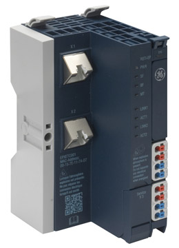 adapter ge network rsti ep automation profinet instrumart protocol gateway ethercat profibus modbus communication modules active base power