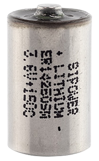 MadgeTech ER14250-SM Replacement Battery