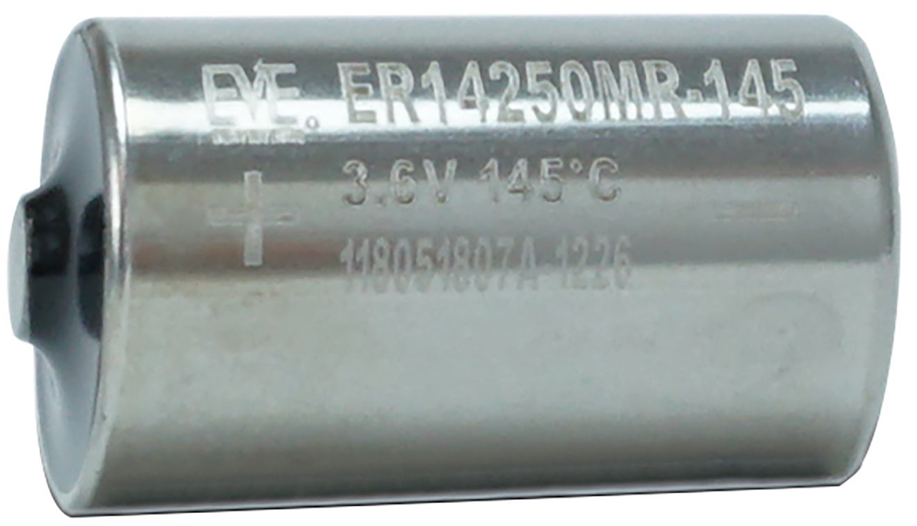 MadgeTech ER1425MR-145 Replacement Battery | Instrumart