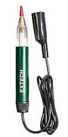 Extech ET40 Heavy Duty Continuity Tester (10 pack)