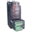 EZ-ZONE® ST full configuration including mechanical contactor