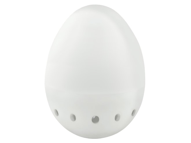MadgeTech EggTemp-RH Temperature & Humidity Data Logger