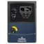 Emerson PACMotion Variable Frequency Drive IP66