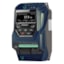 Emerson PACMotion Variable Frequency Drive IP20