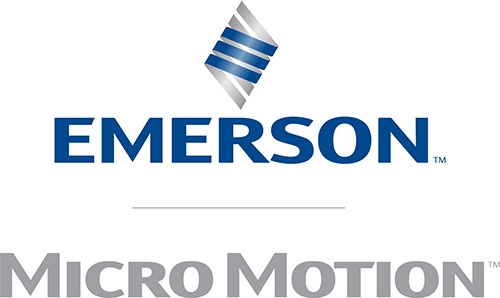 Micro Motion
