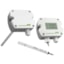 E+E EE210 Humidity and Temperature Transmitter