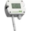 E+E EE210 Humidity and Temperature Transmitter Wall Mount