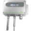 E+E EE220 Humidity / Temperature Transmitter