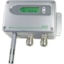 E+E EE31 Model A Humidity and Temperature Transmitter