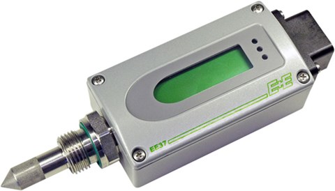 Ee371 deals