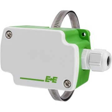 E+E EE441 Temperature Sensor