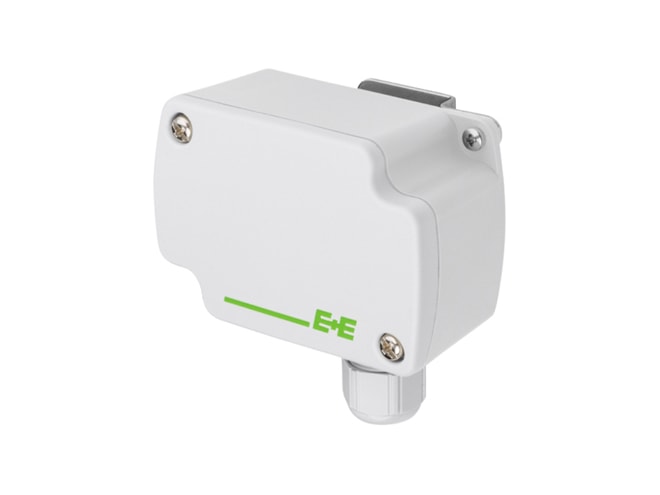 E+E EE451 Temperature Sensor