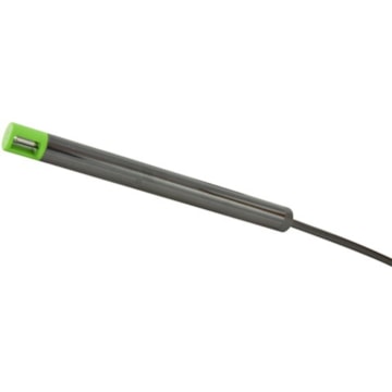 E+E EE671 Air Flow Transmitter