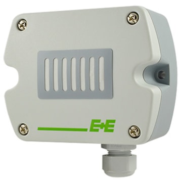 E+E EE820 CO2 Transmitter