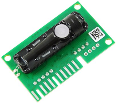 E+E EE893 CO2 Module