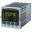 Eurotherm 3504 Temperature Controller and Programmer