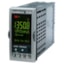 Eurotherm 3508 Temperature Controller and Programmer