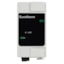 Eurotherm EFit SCR Power Controller - 16 amps