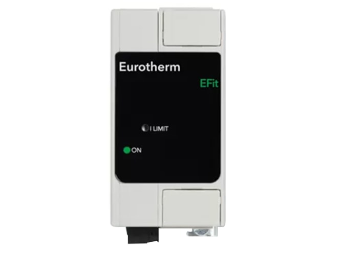Eurotherm EFit SCR Power Controller