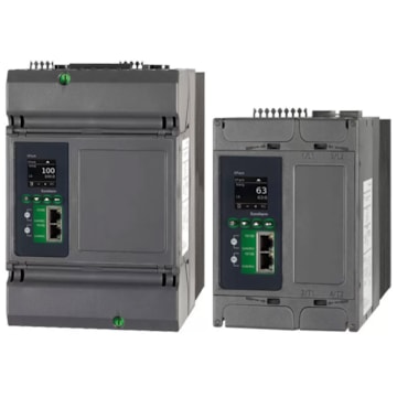 Eurotherm EPack SCR Power Controller