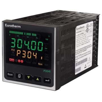 Eurotherm P304 Series Indicator / Controller