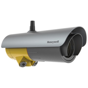 Honeywell Searchline Excel Edge Gas Detector