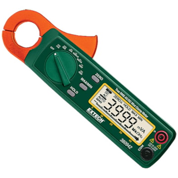 Extech Products | Instrumart