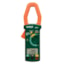 Extech Single phase/Three Phase 1000A AC Power Clamp Meter
