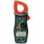 Extech 38389 Clamp-on Ammeter