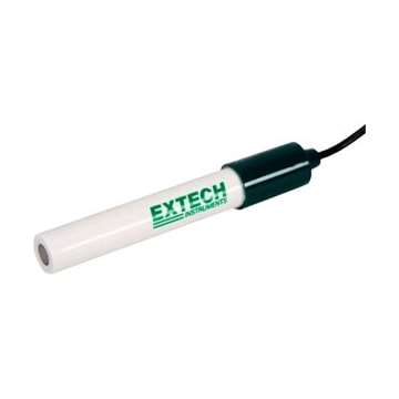 Extech 601100 Flat Surface pH Electrode