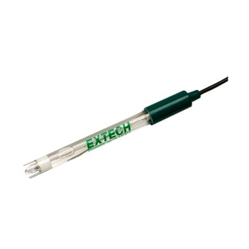 Extech 60120B Mini pH Electrode