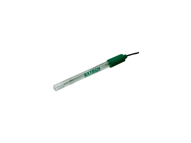 Extech 601500 Standard pH Electrode